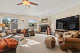 11810 Merganser Road - Photo 26