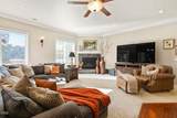 11810 Merganser Road - Photo 27