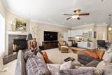 11810 Merganser Road - Photo 28