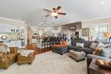 11810 Merganser Road - Photo 29