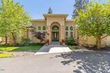 11810 Merganser Road - Photo 3