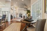 11810 Merganser Road - Photo 30