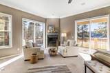 11810 Merganser Road - Photo 31