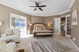 11810 Merganser Road - Photo 32