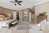 11810 Merganser Road - Photo 33