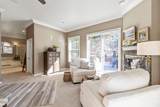 11810 Merganser Road - Photo 34