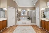 11810 Merganser Road - Photo 35