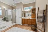 11810 Merganser Road - Photo 36