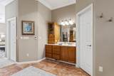 11810 Merganser Road - Photo 37