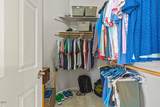 11810 Merganser Road - Photo 38