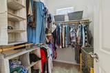 11810 Merganser Road - Photo 39