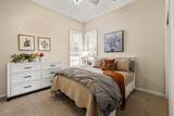 11810 Merganser Road - Photo 40
