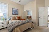 11810 Merganser Road - Photo 41