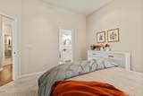 11810 Merganser Road - Photo 42