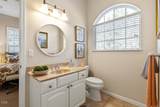 11810 Merganser Road - Photo 43