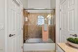 11810 Merganser Road - Photo 44