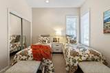 11810 Merganser Road - Photo 45