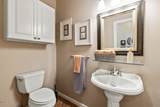 11810 Merganser Road - Photo 46
