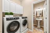 11810 Merganser Road - Photo 47