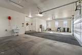 11810 Merganser Road - Photo 48