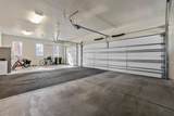 11810 Merganser Road - Photo 49