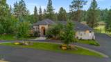 11810 Merganser Road - Photo 5