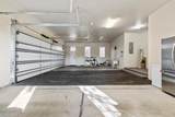11810 Merganser Road - Photo 50