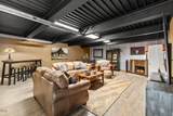 11810 Merganser Road - Photo 51