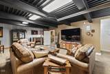 11810 Merganser Road - Photo 52