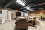 11810 Merganser Road - Photo 53