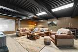 11810 Merganser Road - Photo 54