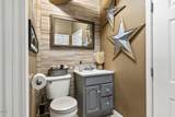 11810 Merganser Road - Photo 55
