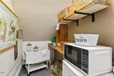 11810 Merganser Road - Photo 56