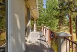 11810 Merganser Road - Photo 57