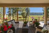 11810 Merganser Road - Photo 58