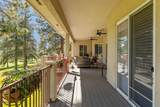 11810 Merganser Road - Photo 59