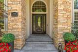 11810 Merganser Road - Photo 6