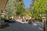 11810 Merganser Road - Photo 60
