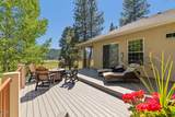 11810 Merganser Road - Photo 61