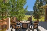 11810 Merganser Road - Photo 62