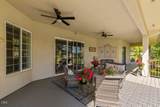 11810 Merganser Road - Photo 63
