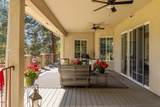 11810 Merganser Road - Photo 64