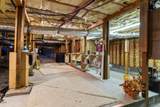 11810 Merganser Road - Photo 65