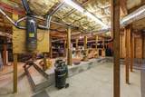 11810 Merganser Road - Photo 66
