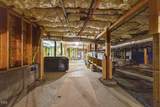 11810 Merganser Road - Photo 67