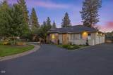 11810 Merganser Road - Photo 68