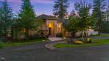 11810 Merganser Road - Photo 69