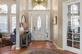 11810 Merganser Road - Photo 7