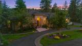 11810 Merganser Road - Photo 70