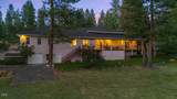 11810 Merganser Road - Photo 71